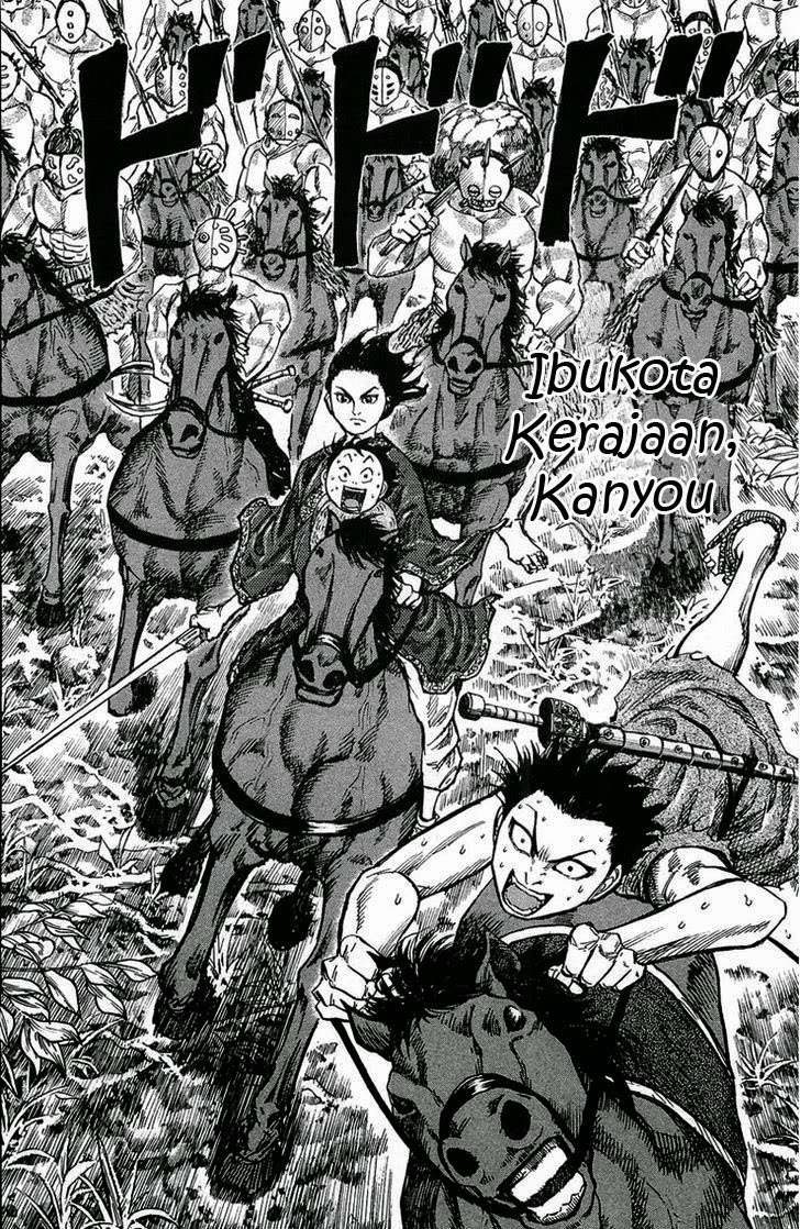 Chapter 22 - halaman 20