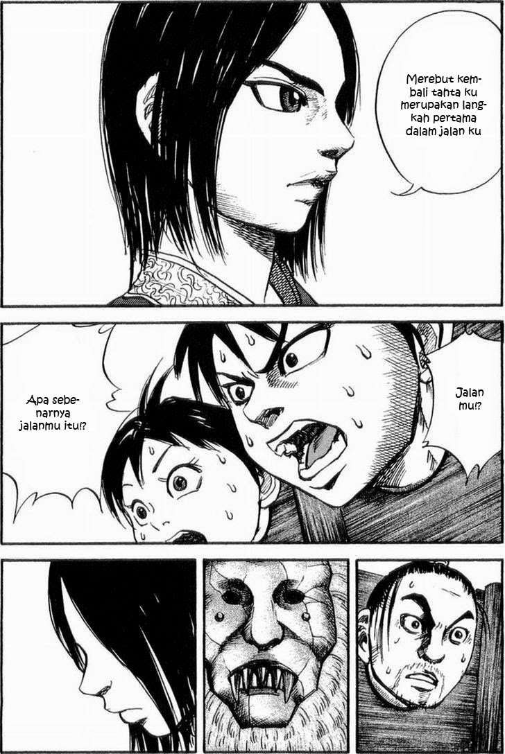 Chapter 22 - halaman 3