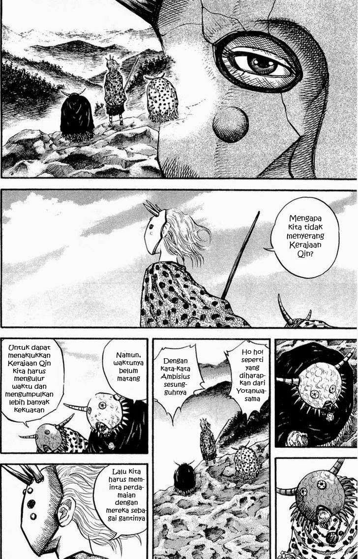 Chapter 22 - halaman 6