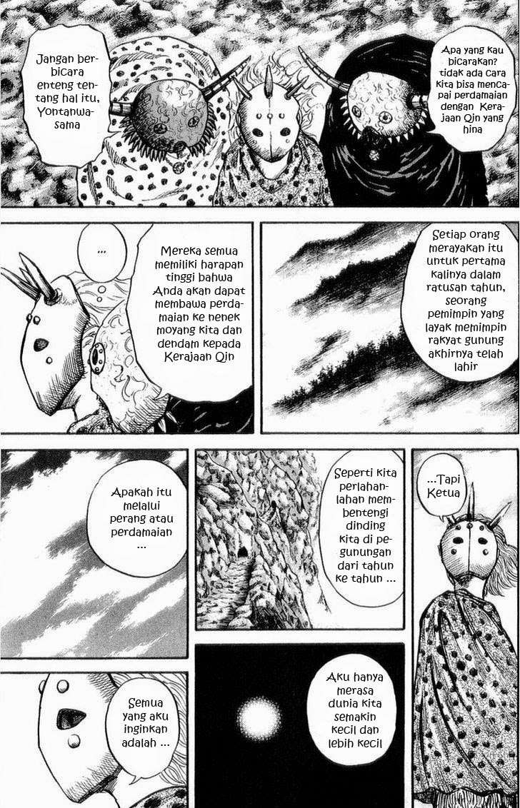 Chapter 22 - halaman 7