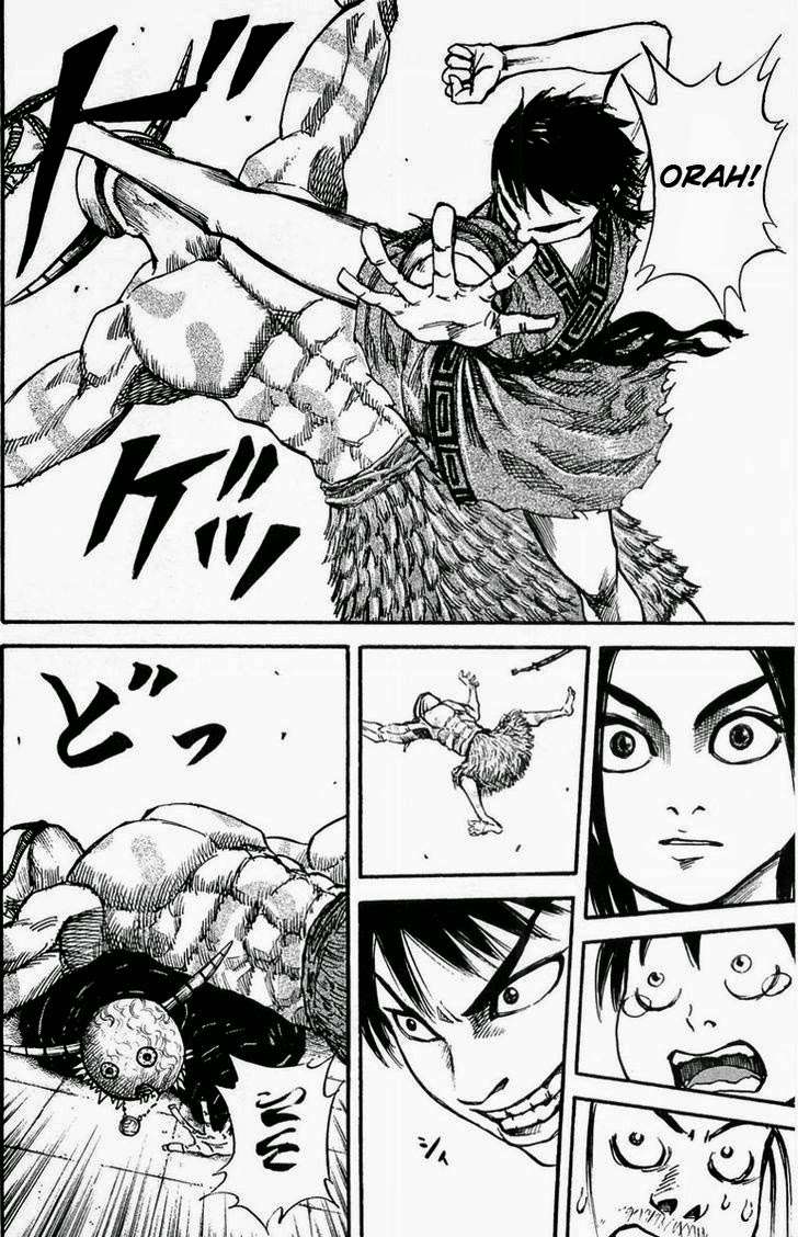 Chapter 22 - halaman 10