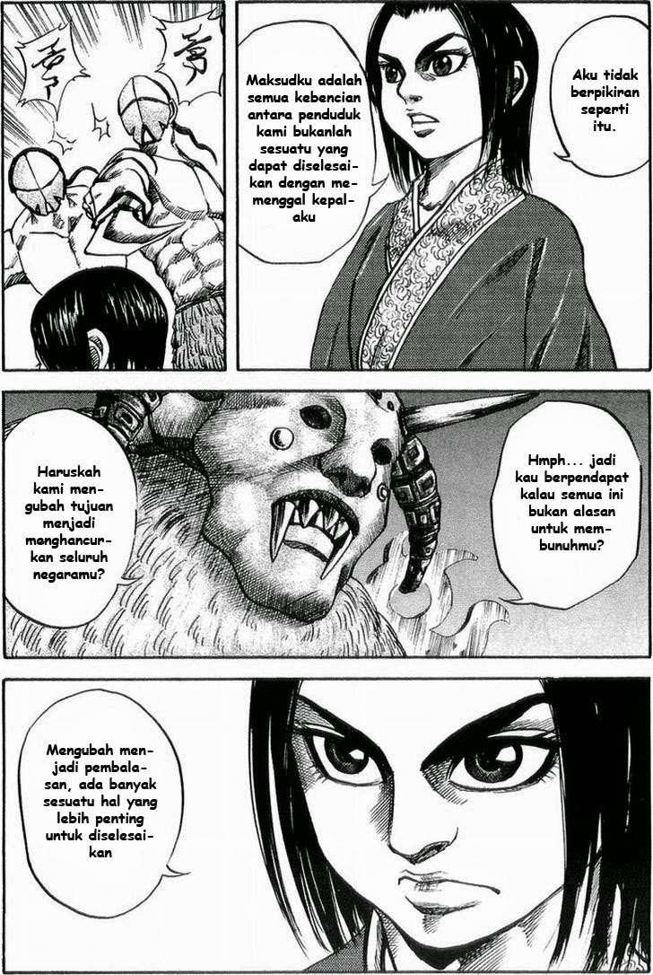 Chapter 21 - halaman 11
