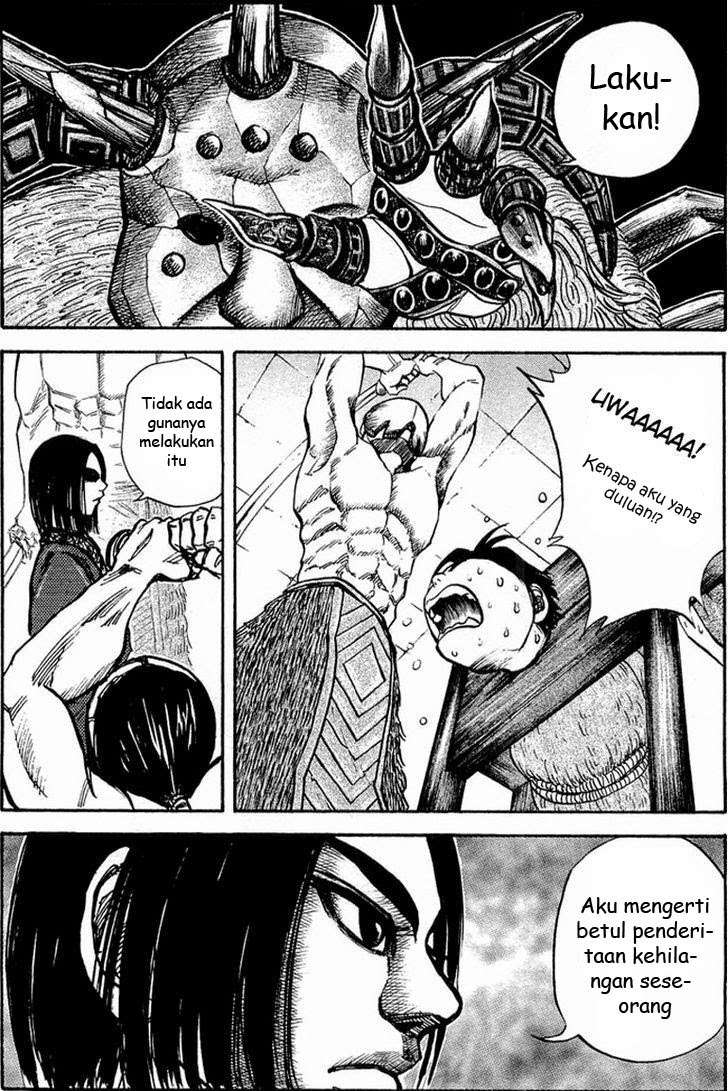 Chapter 21 - halaman 14