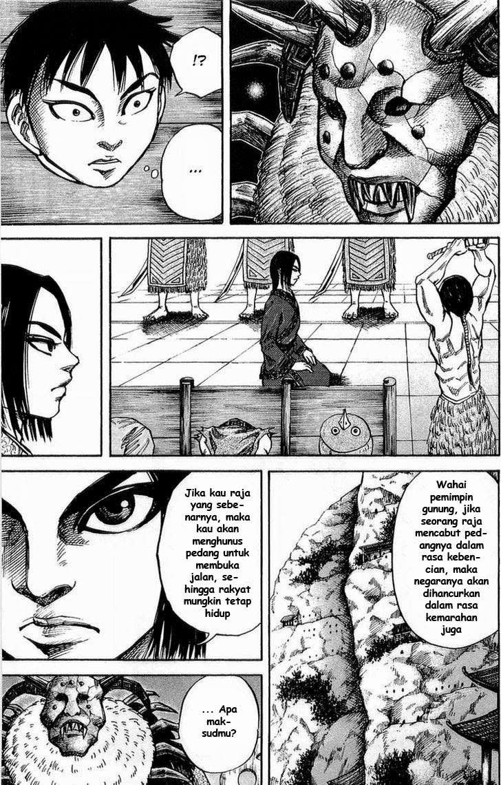 Chapter 21 - halaman 15