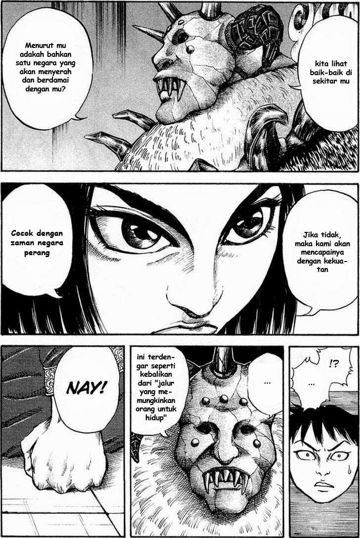 Chapter 21 - halaman 18