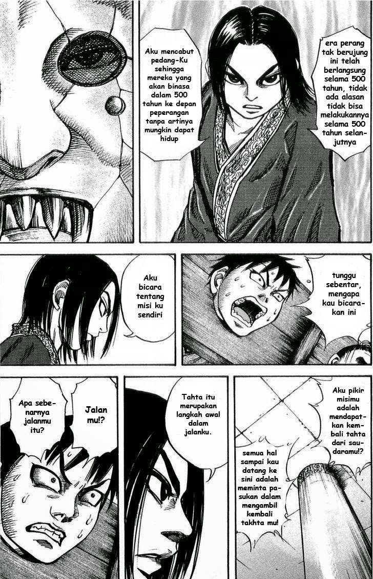 Chapter 21 - halaman 19