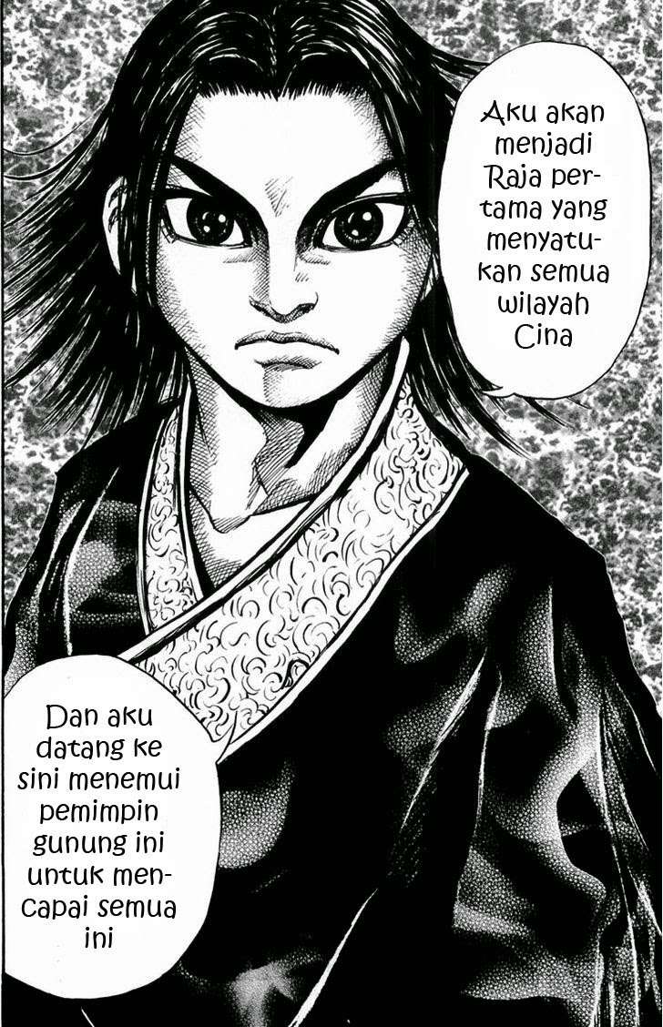 Chapter 21 - halaman 20