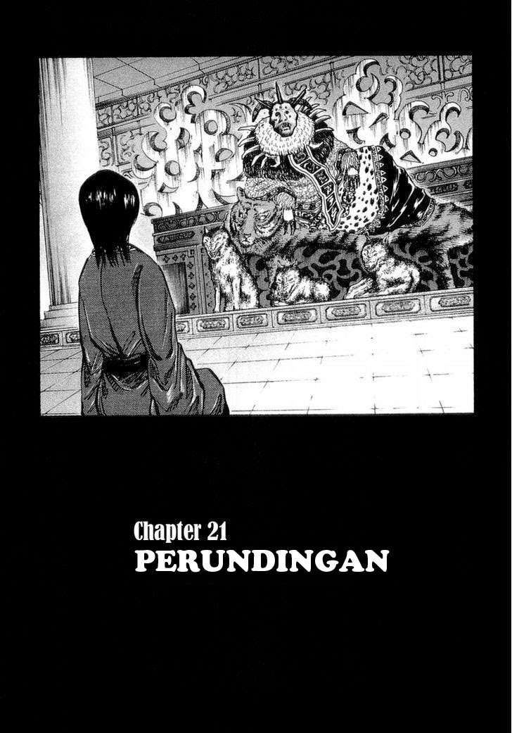 Chapter 21 - halaman 3