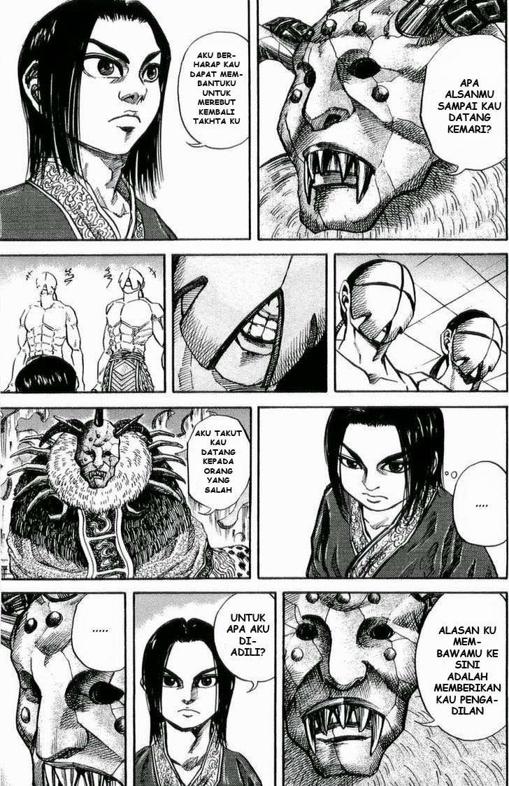 Chapter 21 - halaman 5