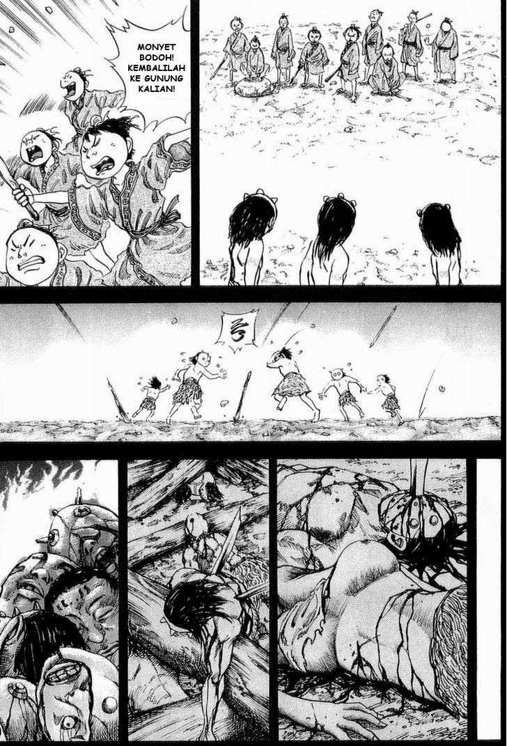 Chapter 21 - halaman 7