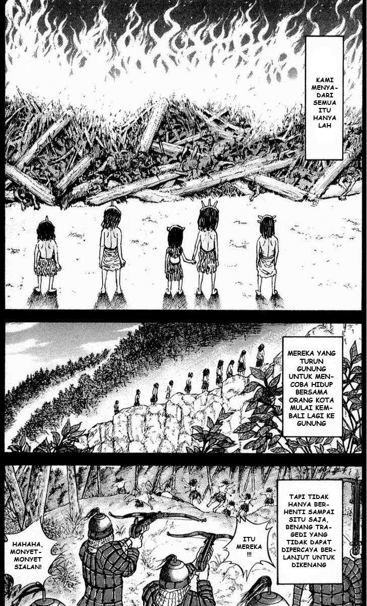 Chapter 21 - halaman 8