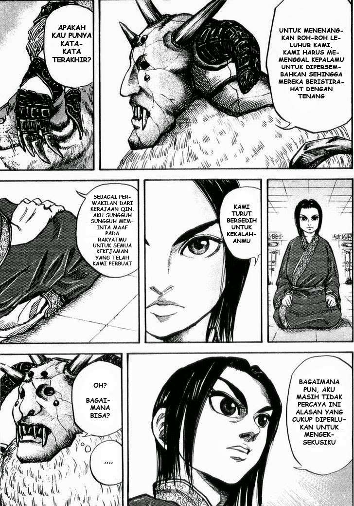 Chapter 21 - halaman 9