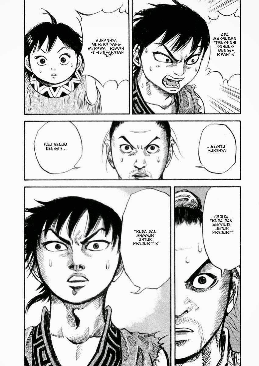 Chapter 16 - halaman 12