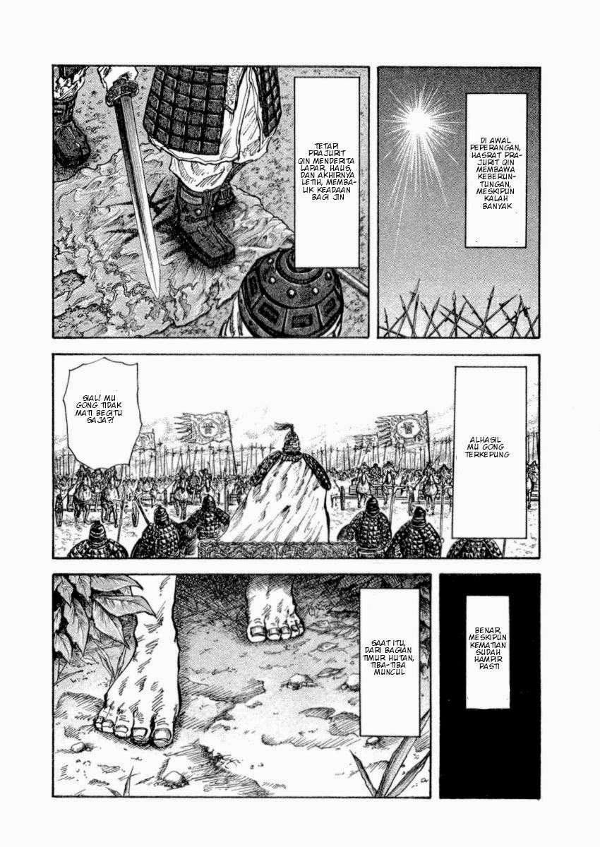 Chapter 16 - halaman 15