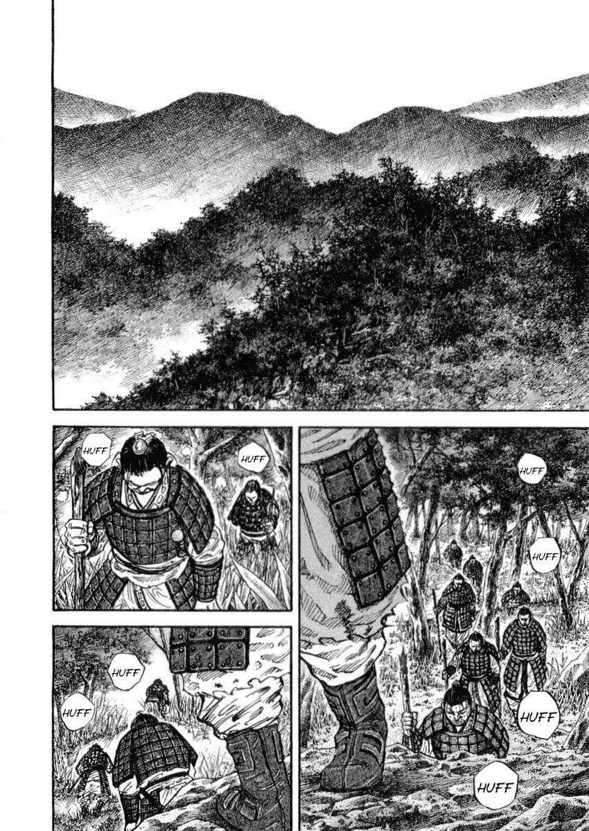 Chapter 16 - halaman 3