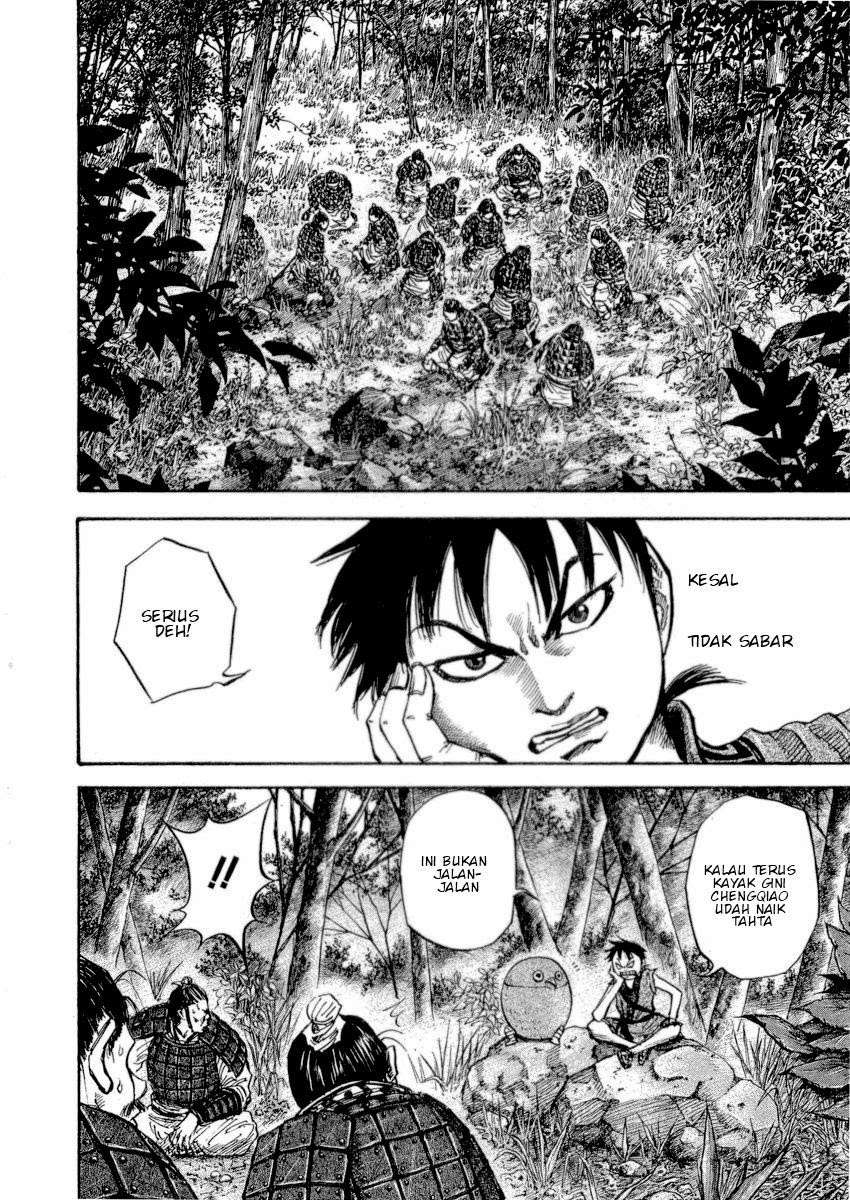 Chapter 16 - halaman 5