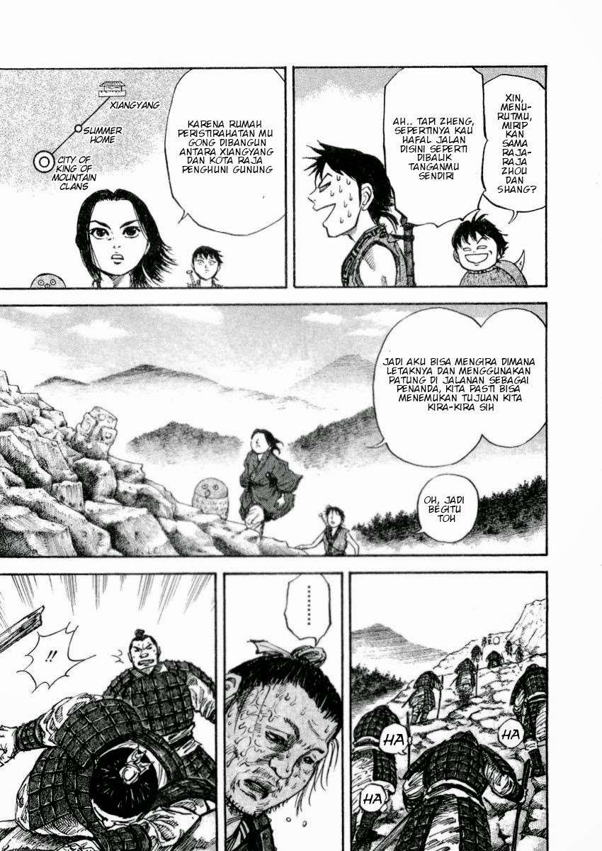 Chapter 16 - halaman 8