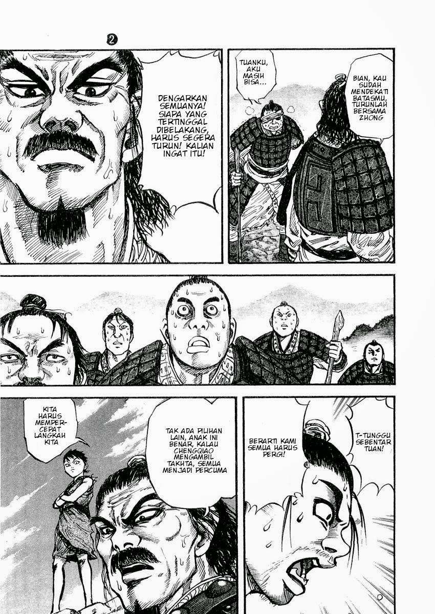 Chapter 16 - halaman 10