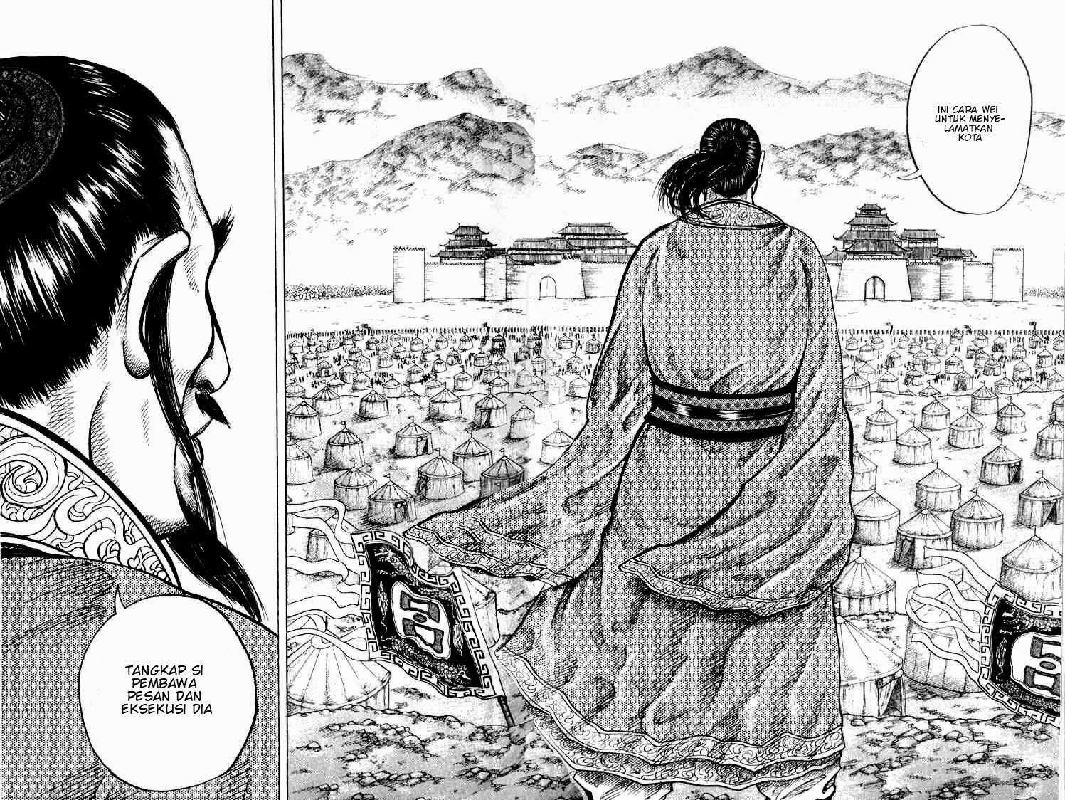 Chapter 15 - halaman 11