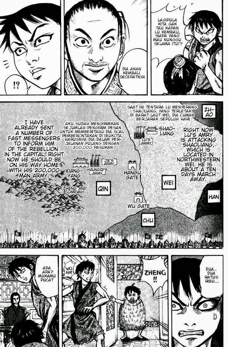 Chapter 15 - halaman 8