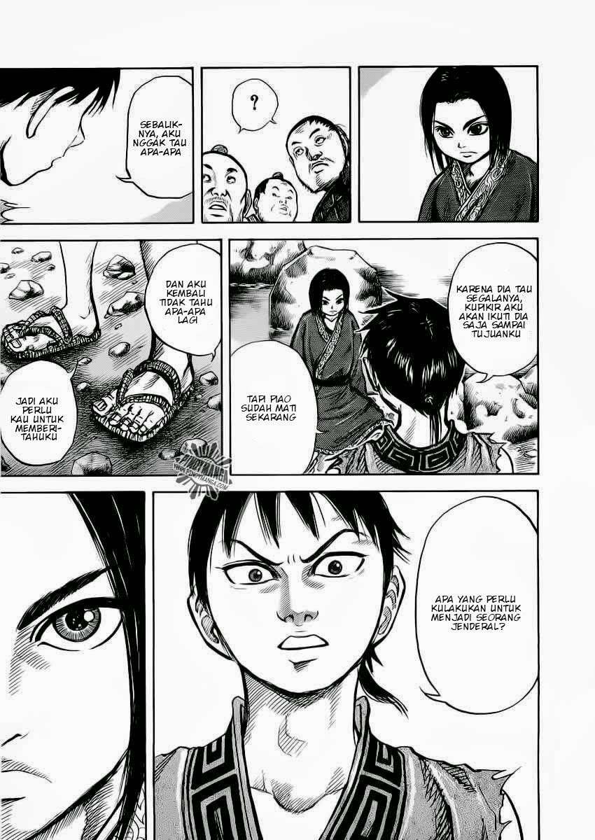 Chapter 14 - halaman 14