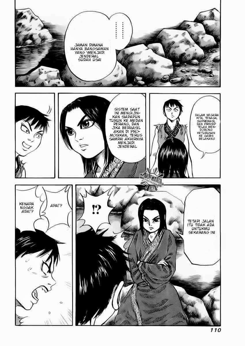 Chapter 14 - halaman 15