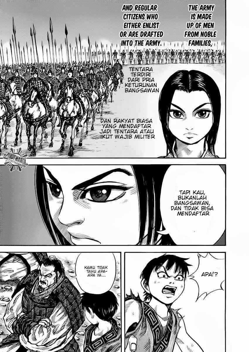 Chapter 14 - halaman 16
