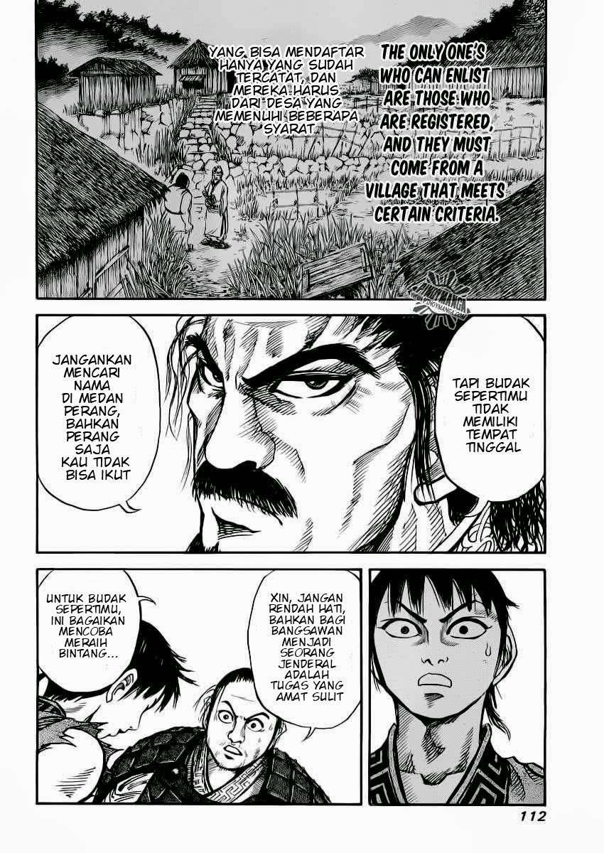 Chapter 14 - halaman 17