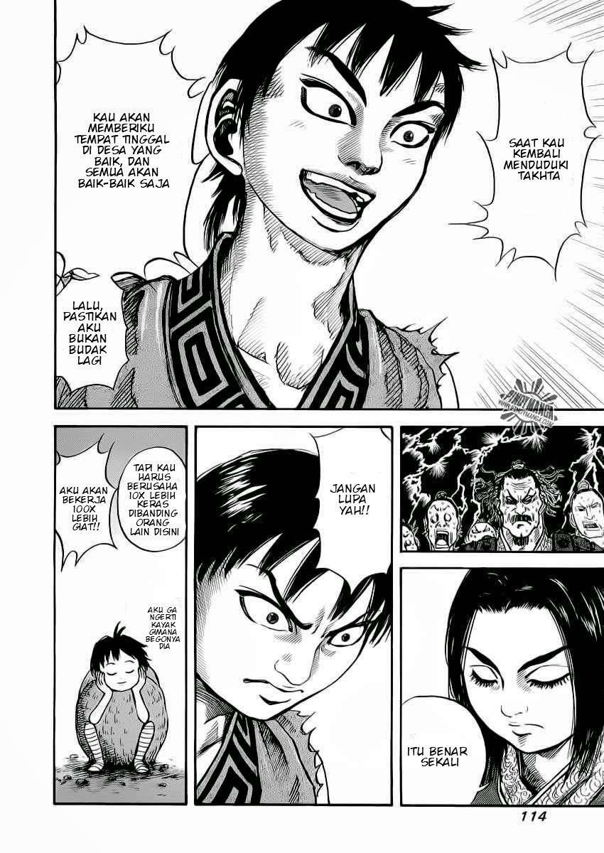 Chapter 14 - halaman 19