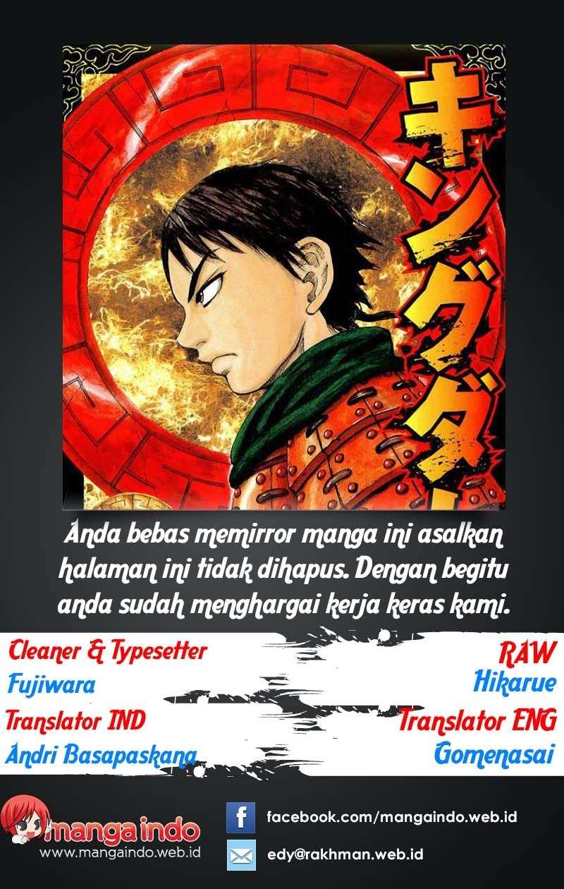 Chapter 14 - halaman 20
