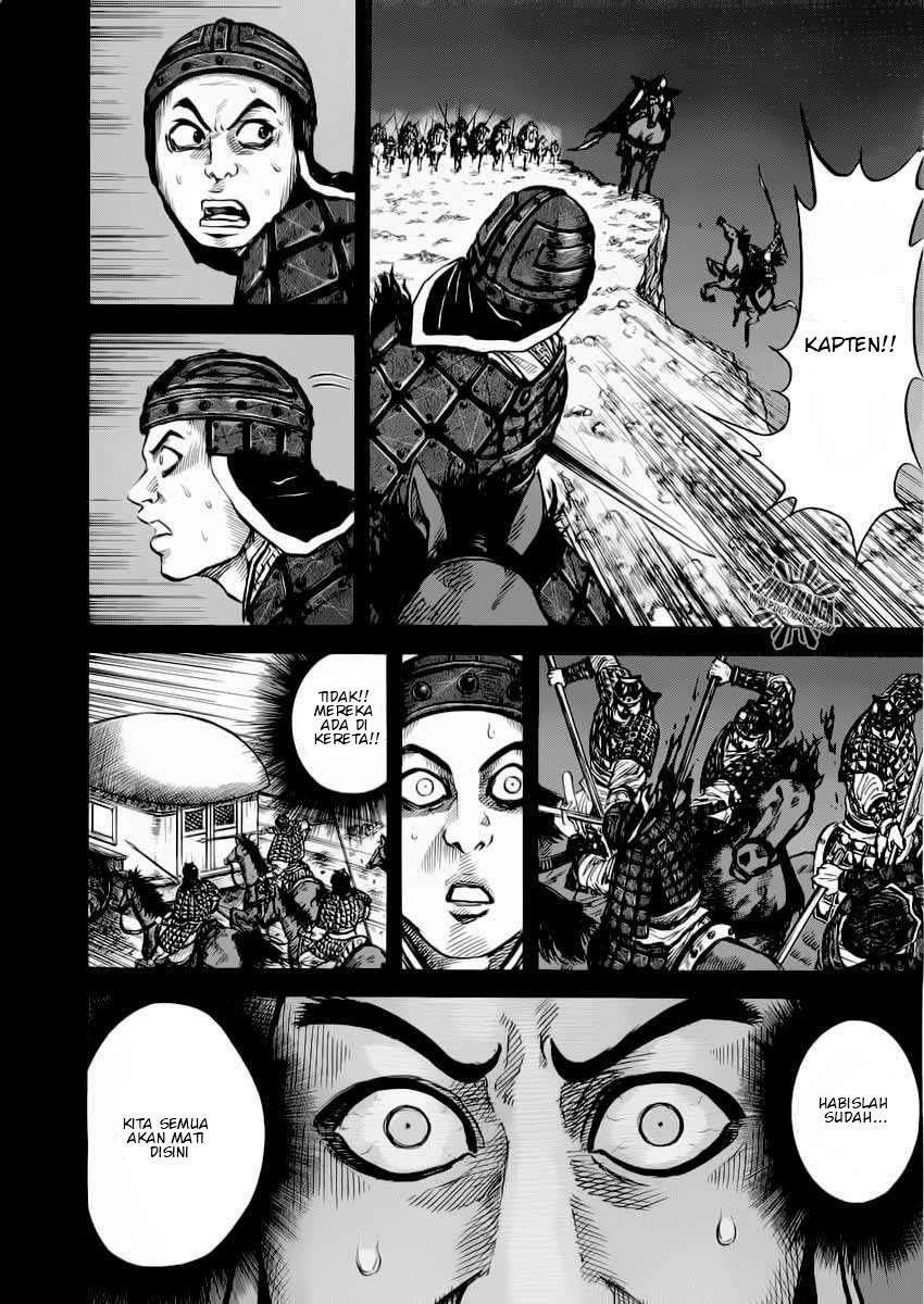 Chapter 14 - halaman 3