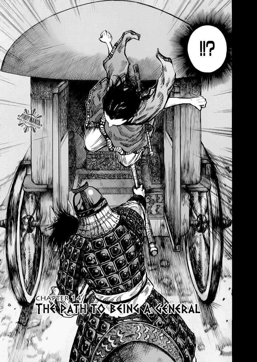 Chapter 14 - halaman 4