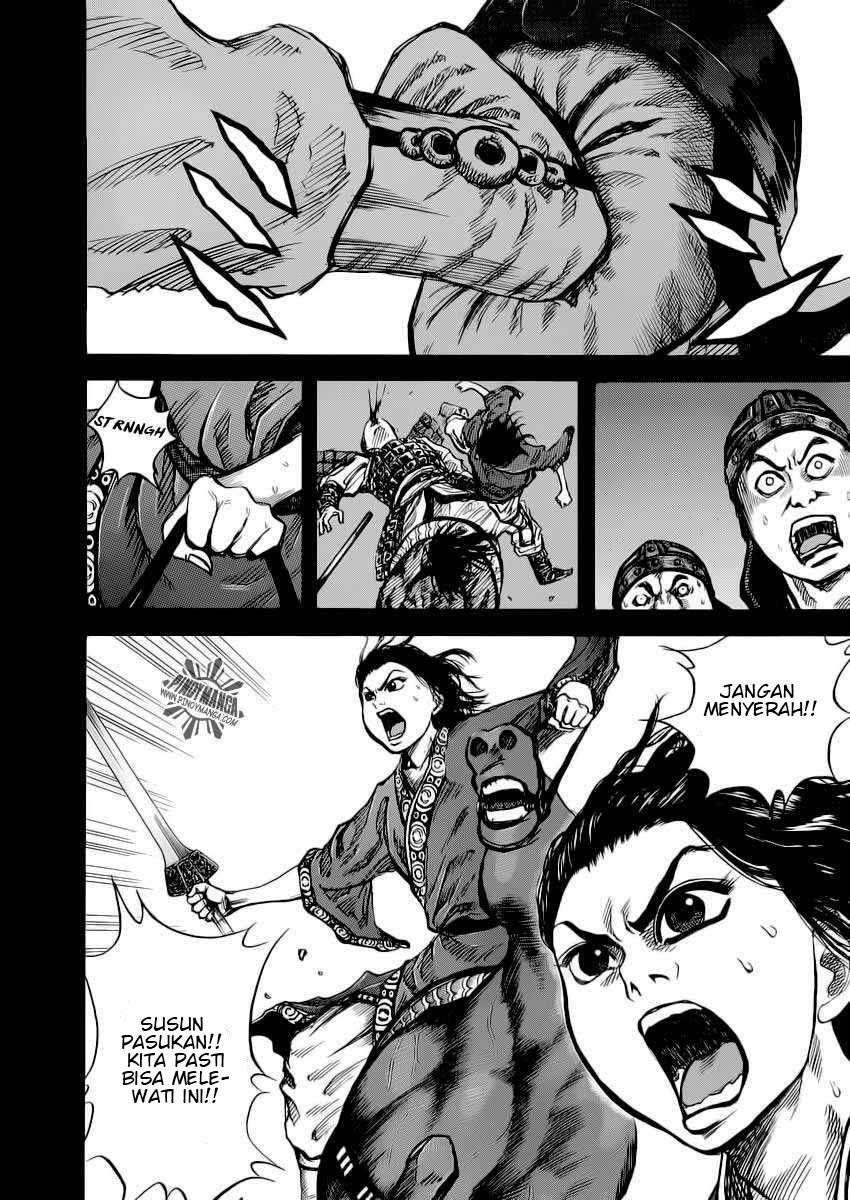 Chapter 14 - halaman 5