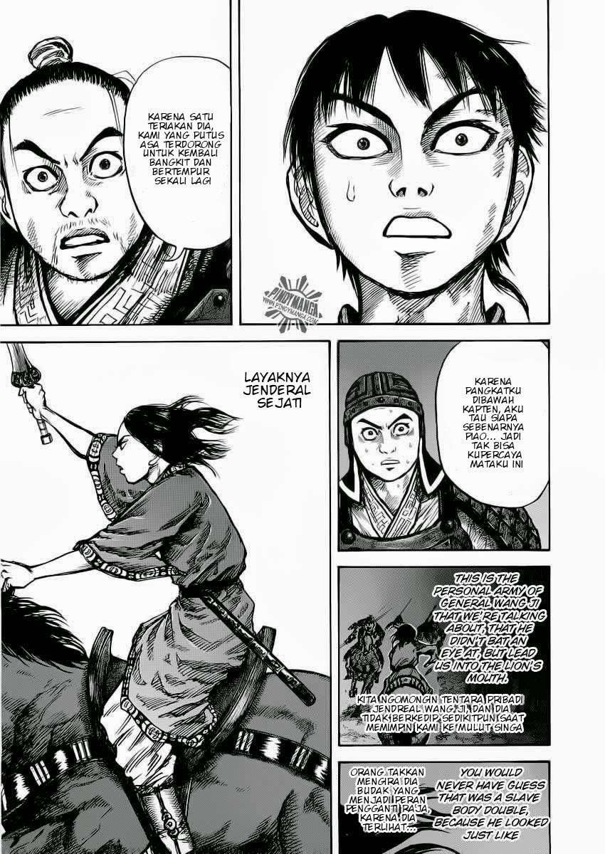 Chapter 14 - halaman 6