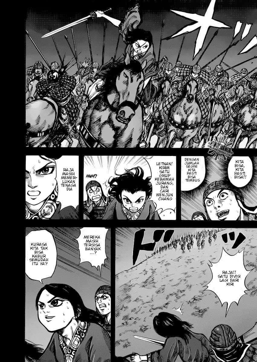 Chapter 14 - halaman 7