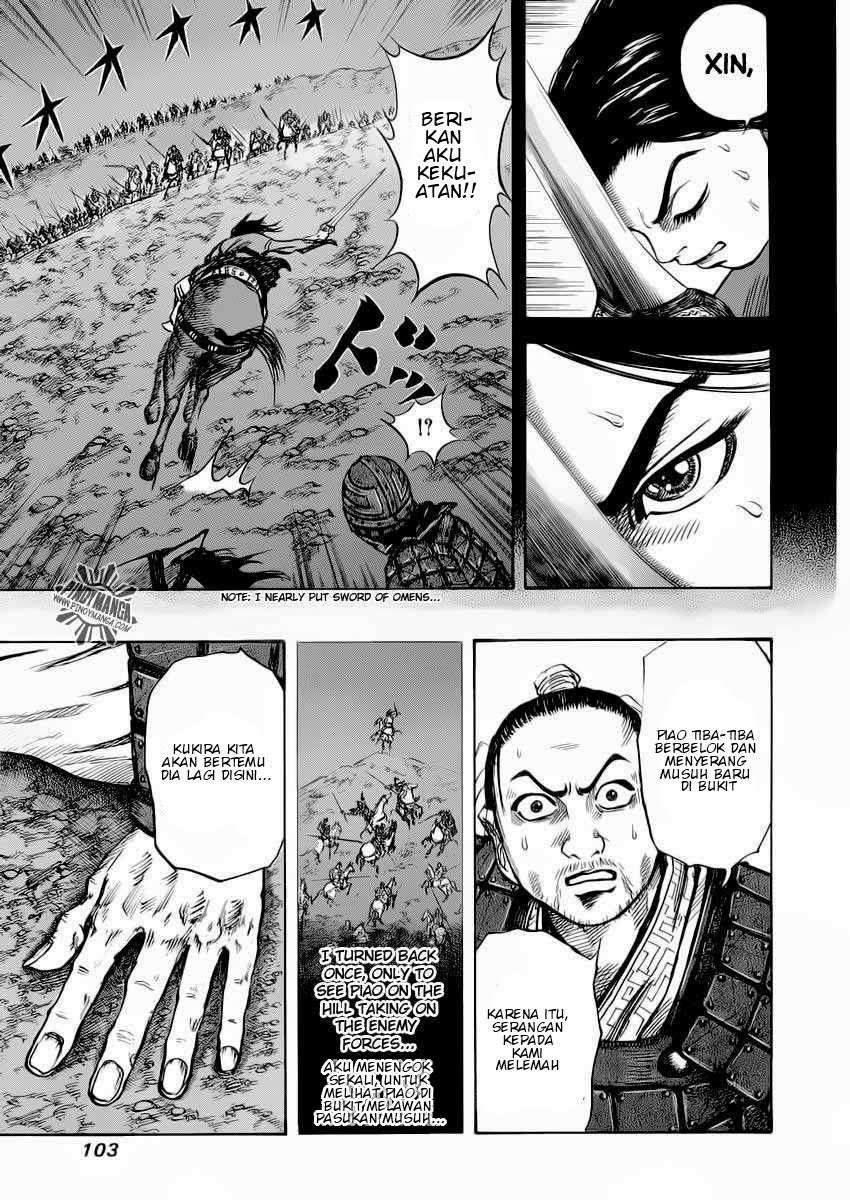 Chapter 14 - halaman 8
