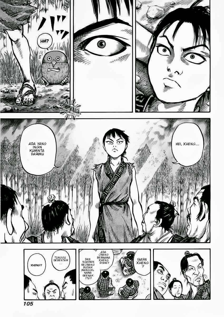 Chapter 14 - halaman 10