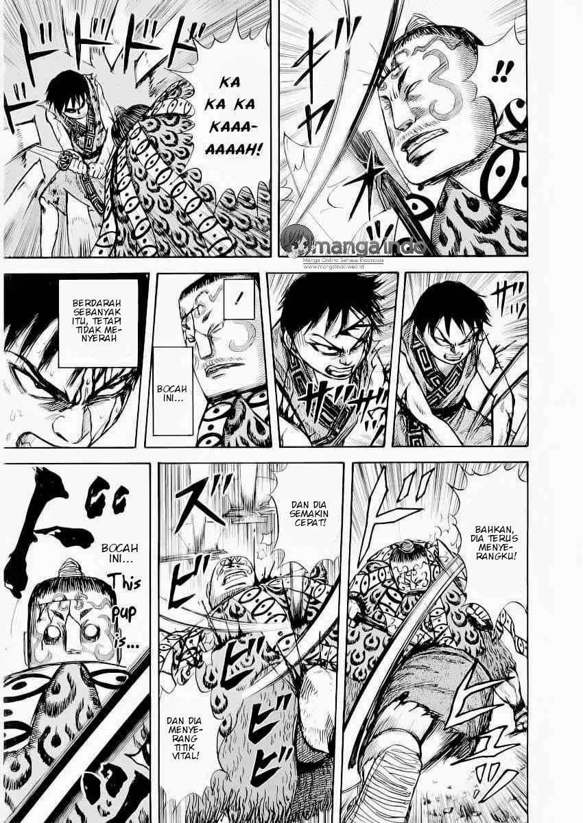 Chapter 12 - halaman 8