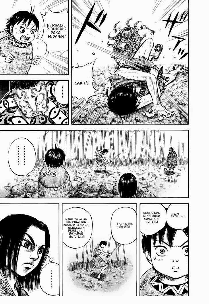 Chapter 11 - halaman 12