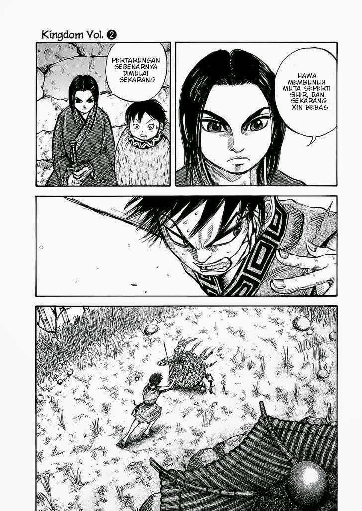 Chapter 11 - halaman 16