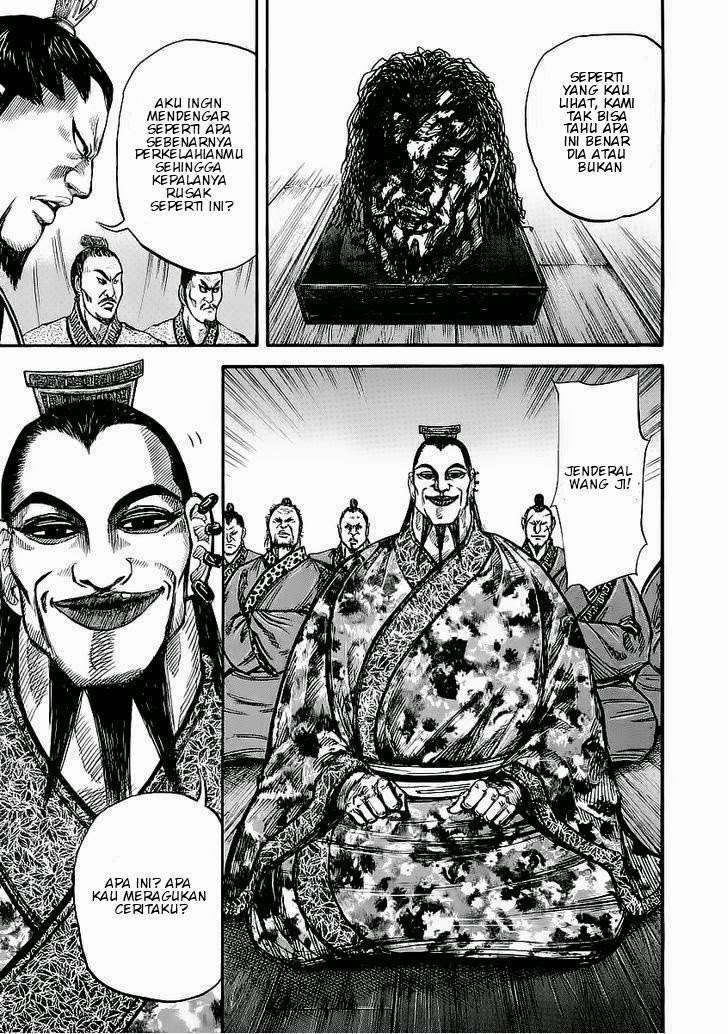 Chapter 11 - halaman 18