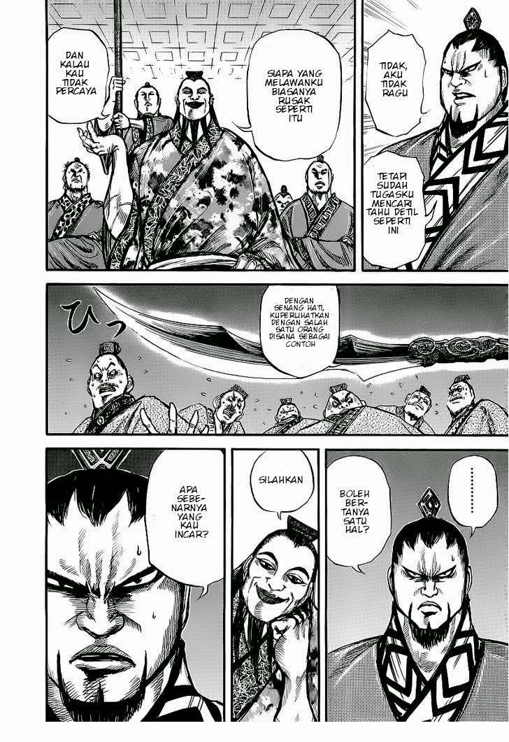 Chapter 11 - halaman 19