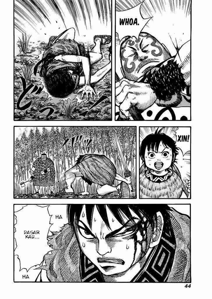 Chapter 11 - halaman 5