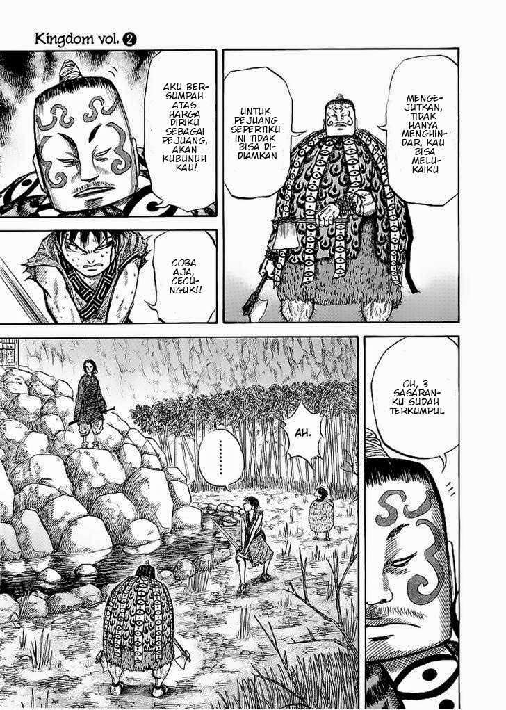 Chapter 11 - halaman 6