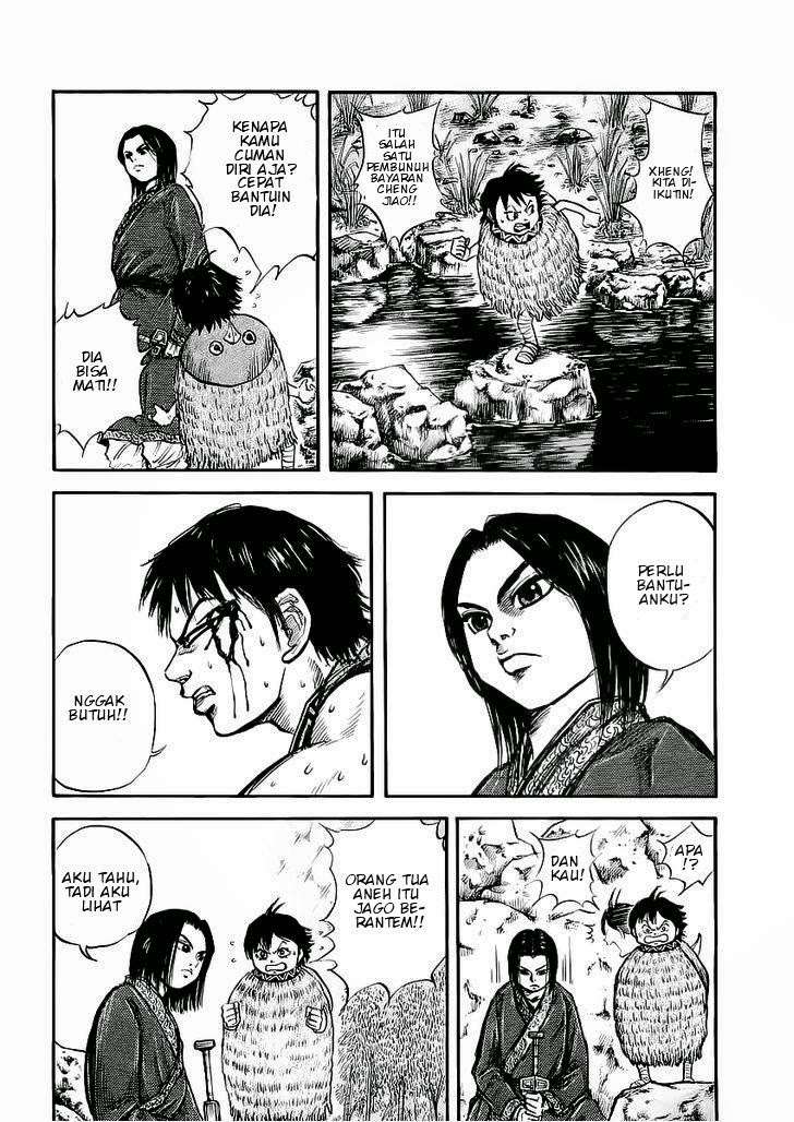 Chapter 11 - halaman 7