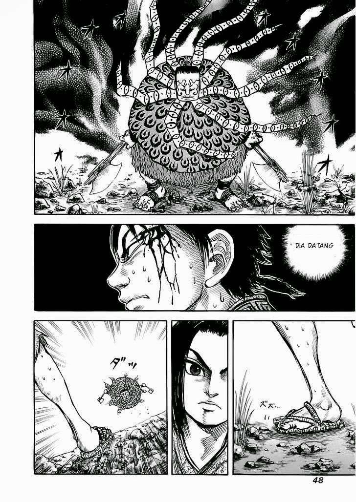 Chapter 11 - halaman 9