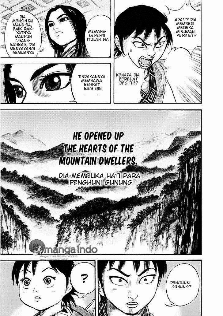 Chapter 9 - halaman 12