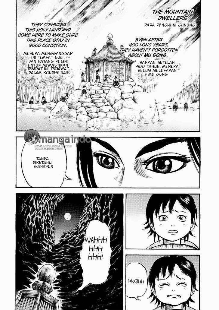 Chapter 9 - halaman 15