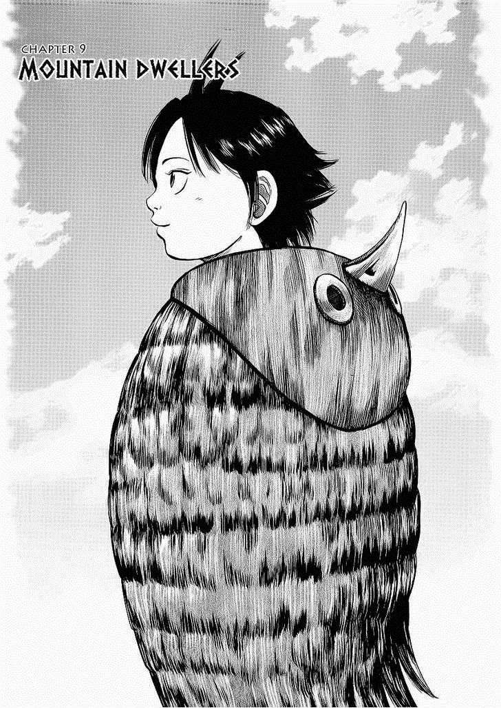 Chapter 9 - halaman 4