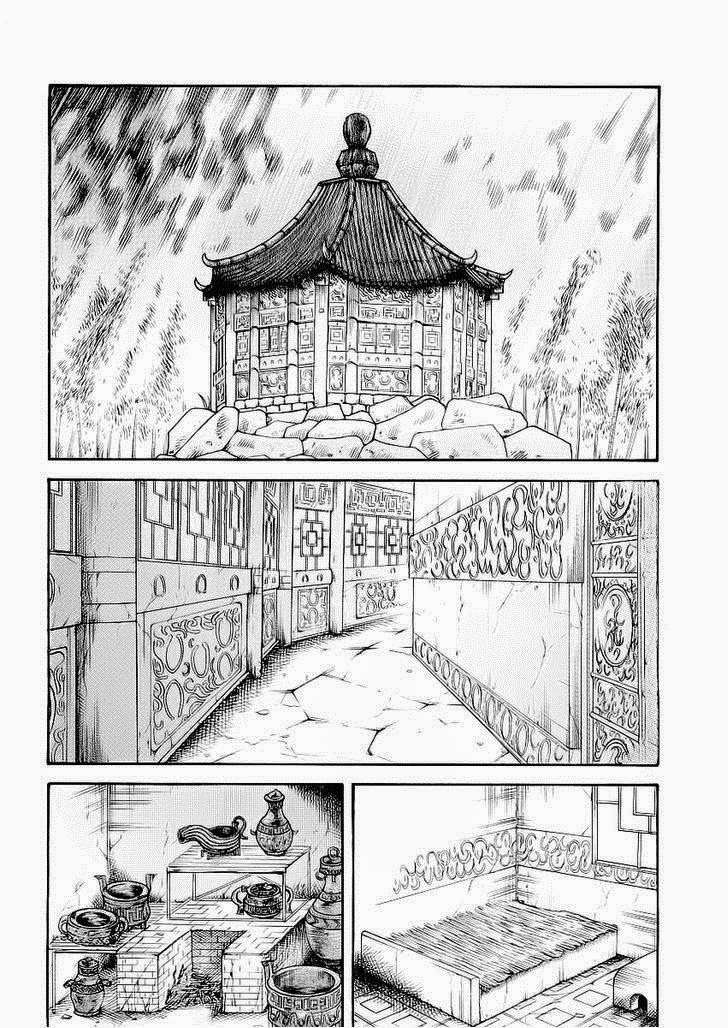 Chapter 9 - halaman 5